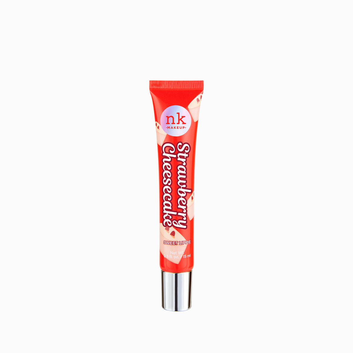 NK Sweet Lippie
