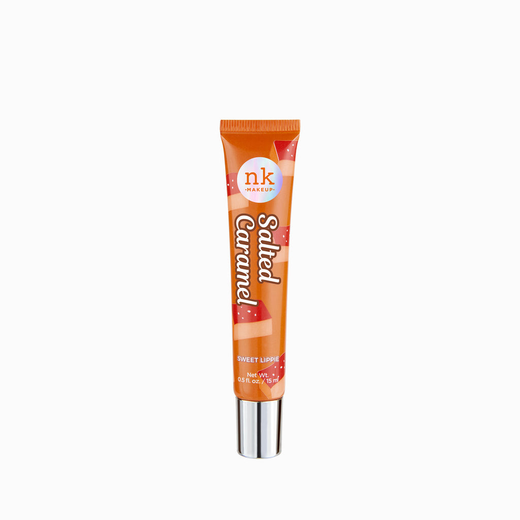 NK Sweet Lippie