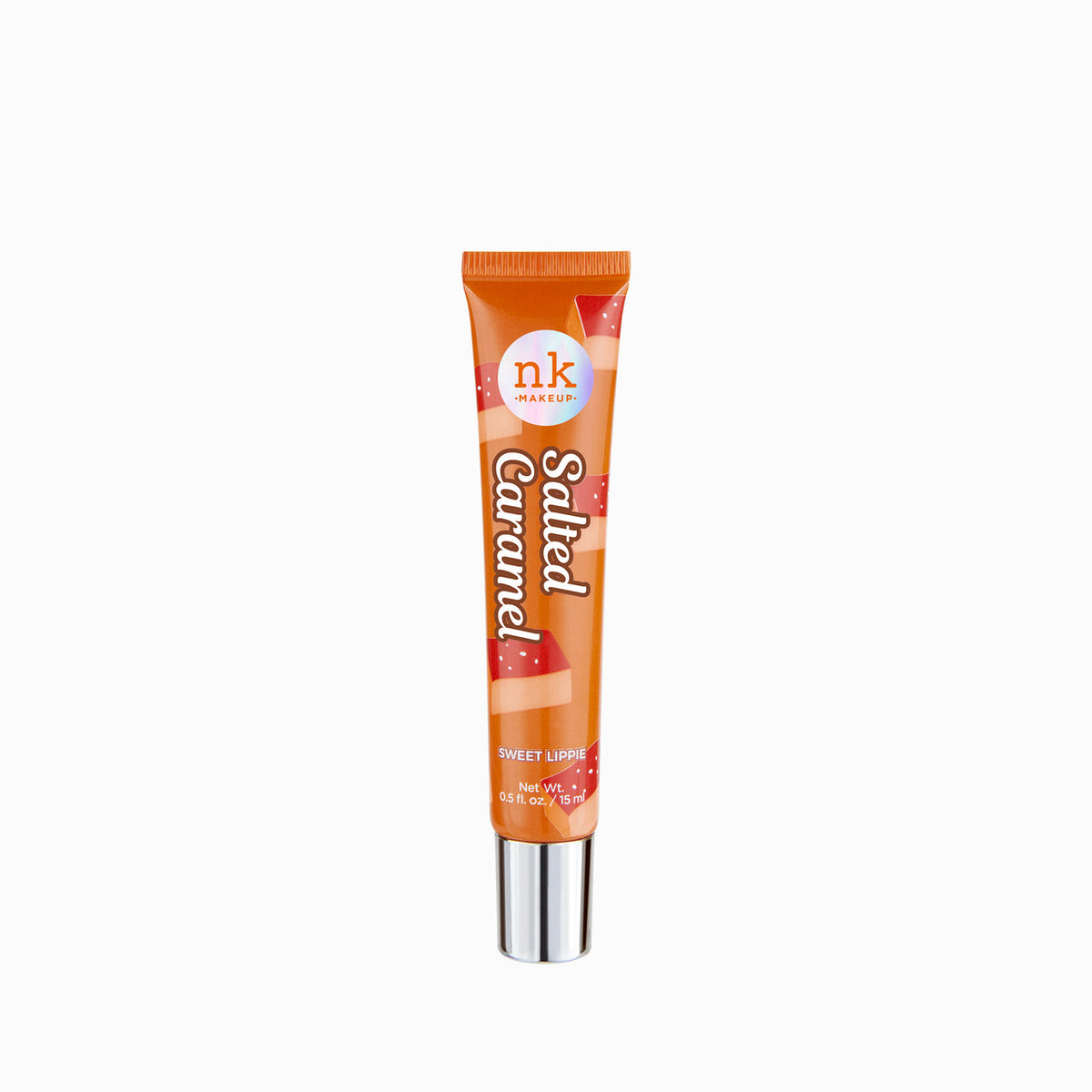 NK Sweet Lippie