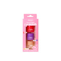 NK Overnight Lip Mask Set