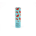 SHE Makeup Vitamin E Lipbalm