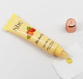 SHE Makeup Tender Lip Oil