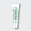 Mario Badescu Mint Lipbalm