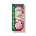 Mario Badescu Lip Mask Set