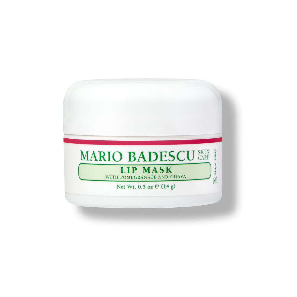 Mario Badescu Lip Mask - Individual