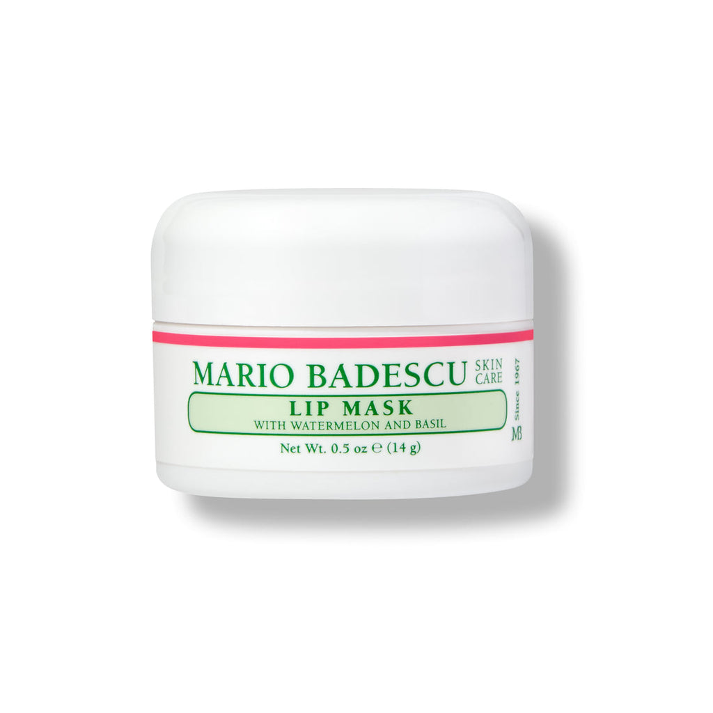 Mario Badescu Lip Mask - Individual