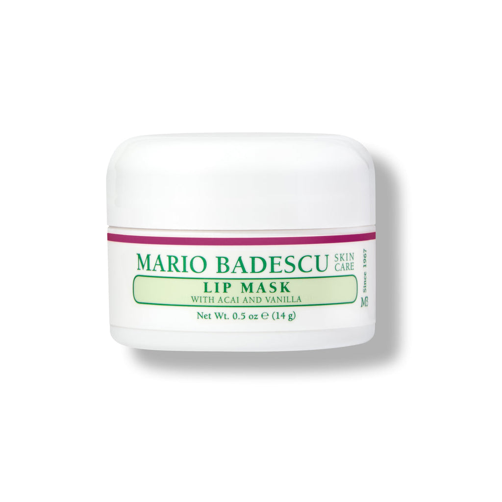Mario Badescu Lip Mask - Individual
