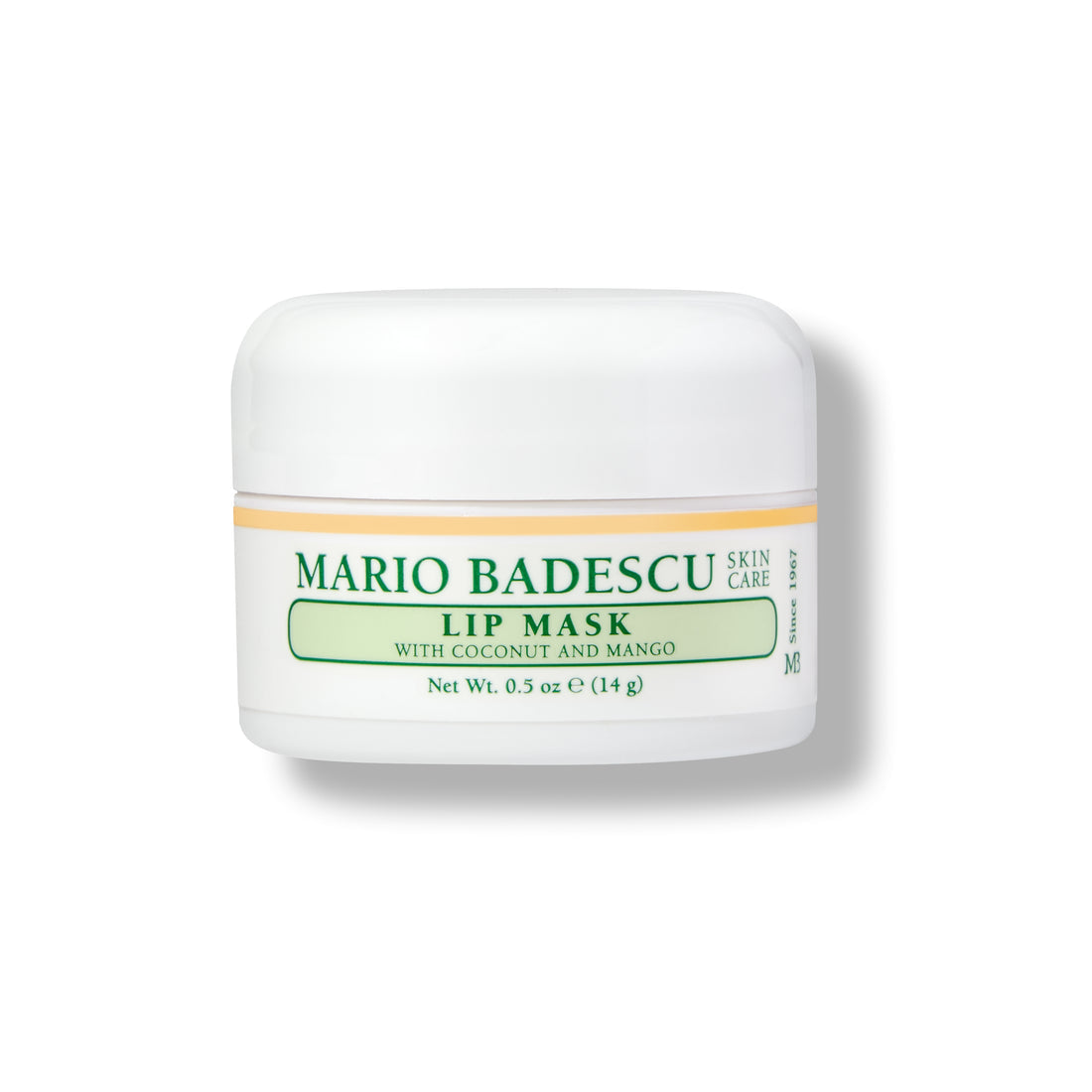 Mario Badescu Lip Mask - Individual