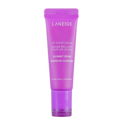 Laneige Individual Lipbalm(Mini)