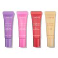 Laneige Individual Lipbalm(Mini)
