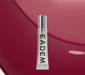 Eadem Le Chouchou Lip Softening Lipbalm