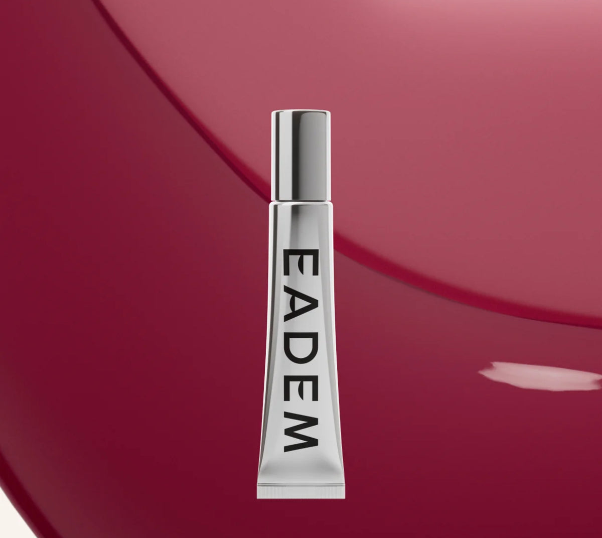 Eadem Le Chouchou Lip Softening Lipbalm