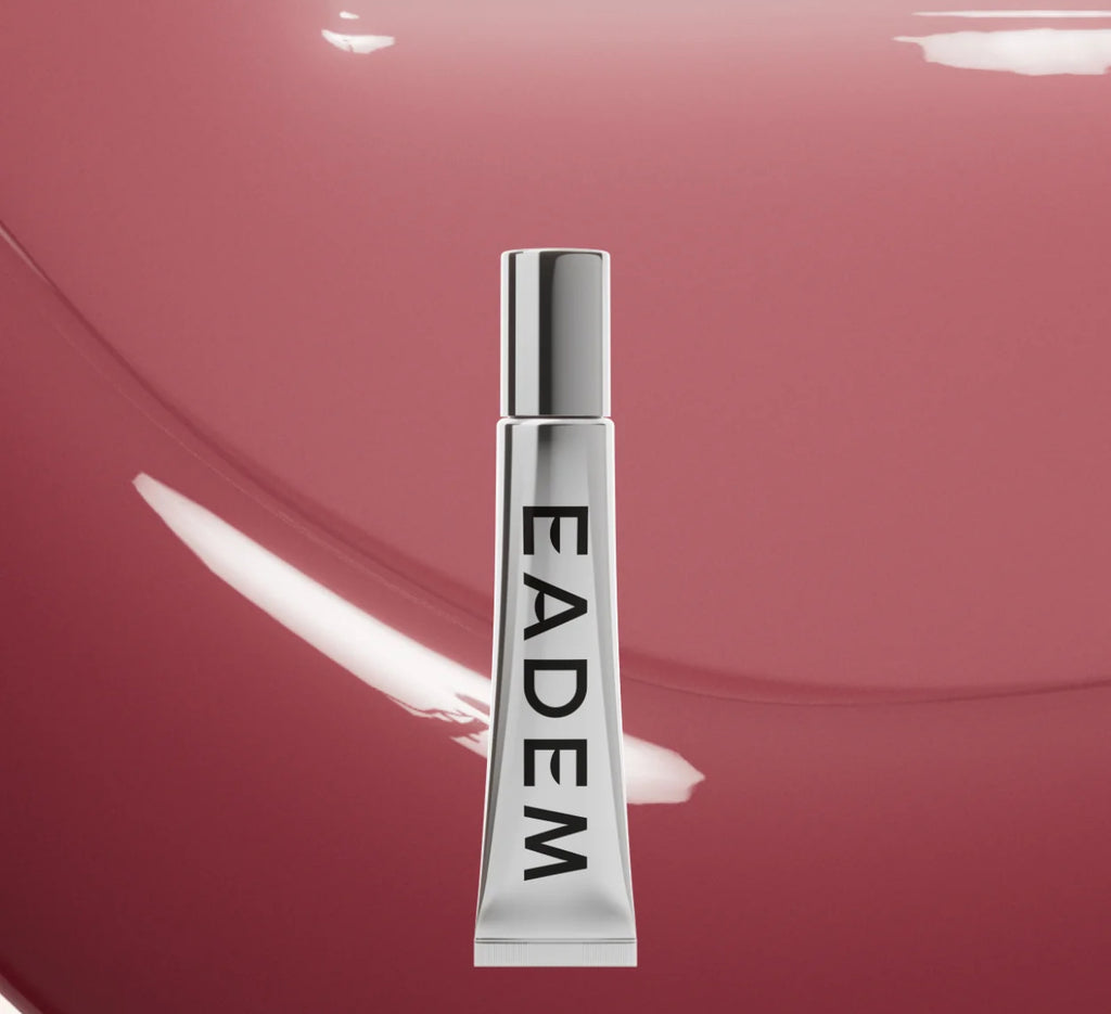 Eadem Le Chouchou Lip Softening Lipbalm