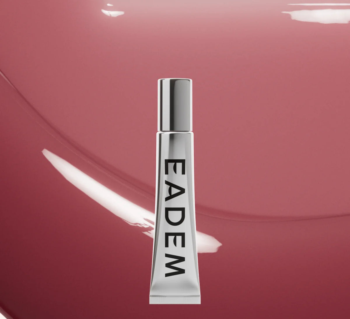Eadem Le Chouchou Lip Softening Lipbalm