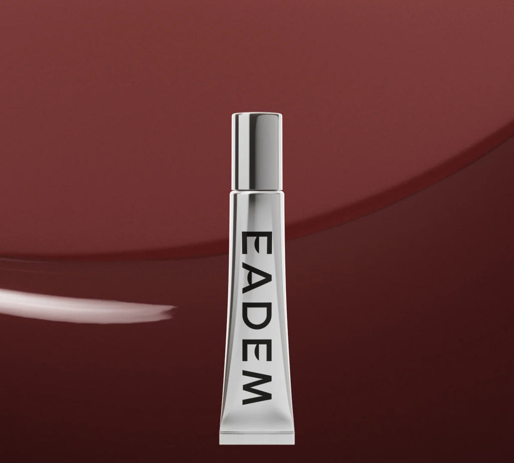 Eadem Le Chouchou Lip Softening Lipbalm