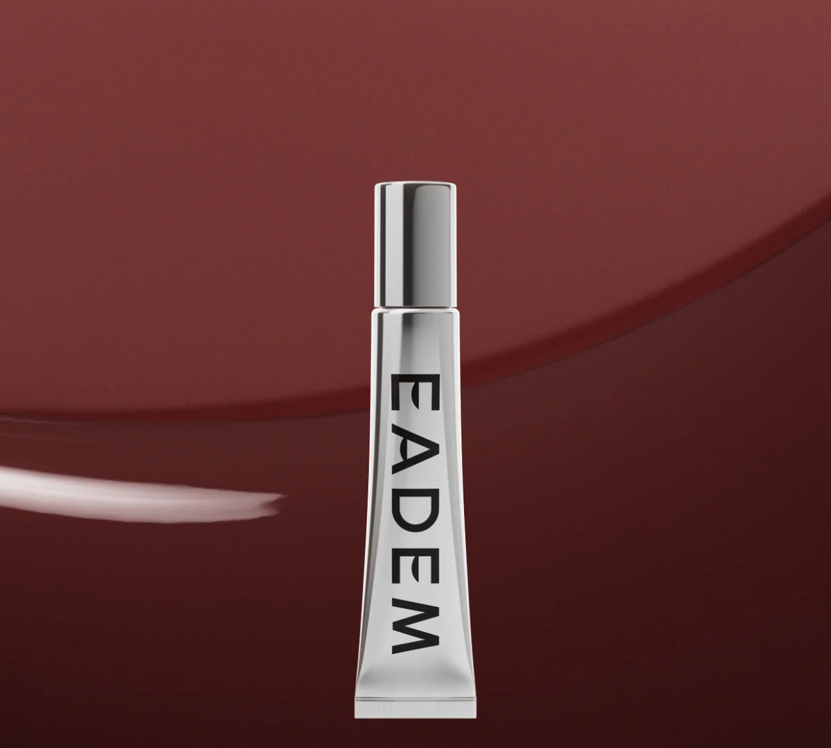 Eadem Le Chouchou Lip Softening Lipbalm