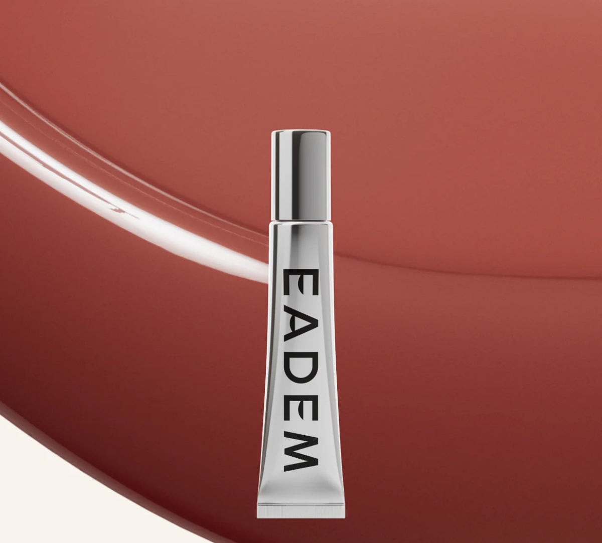 Eadem Le Chouchou Lip Softening Lipbalm
