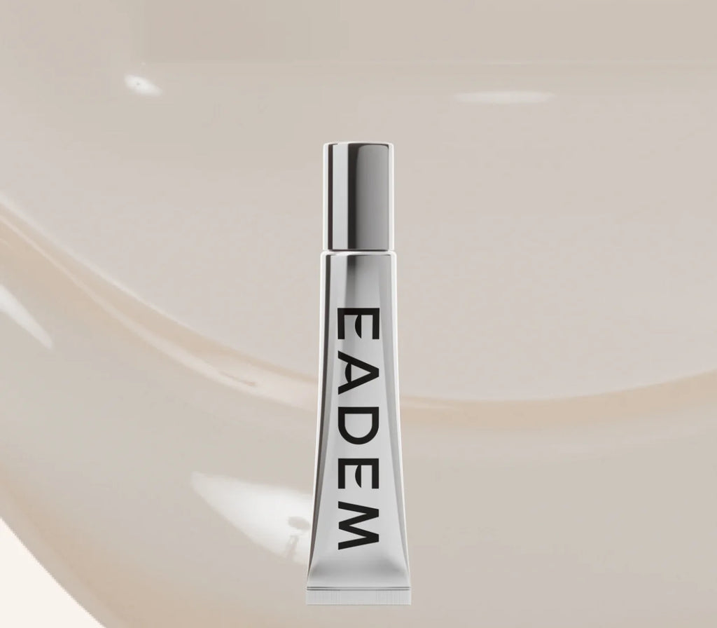 Eadem Le Chouchou Lip Softening Lipbalm