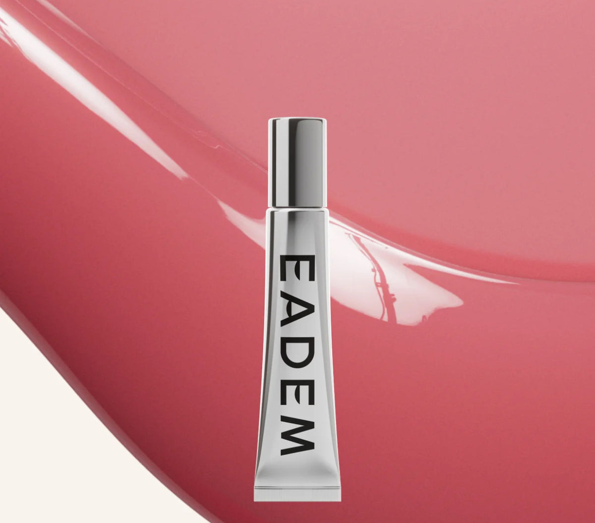 Eadem Le Chouchou Lip Softening Lipbalm