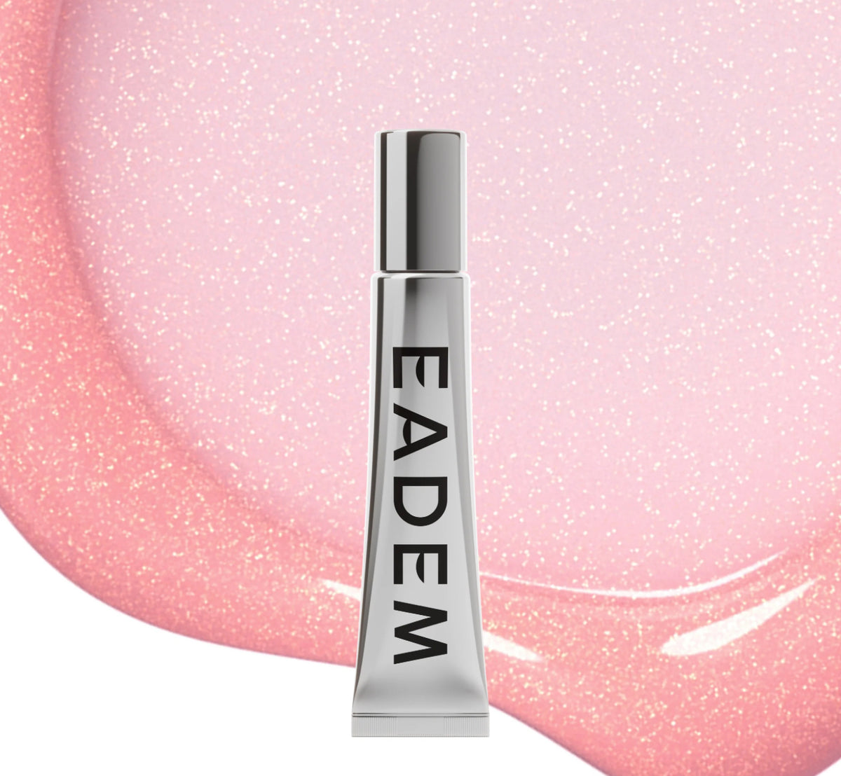 Eadem Le Chouchou Lip Softening Lipbalm