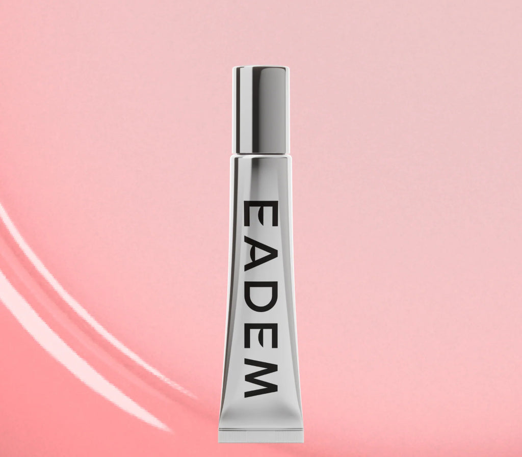Eadem Le Chouchou Lip Softening Lipbalm