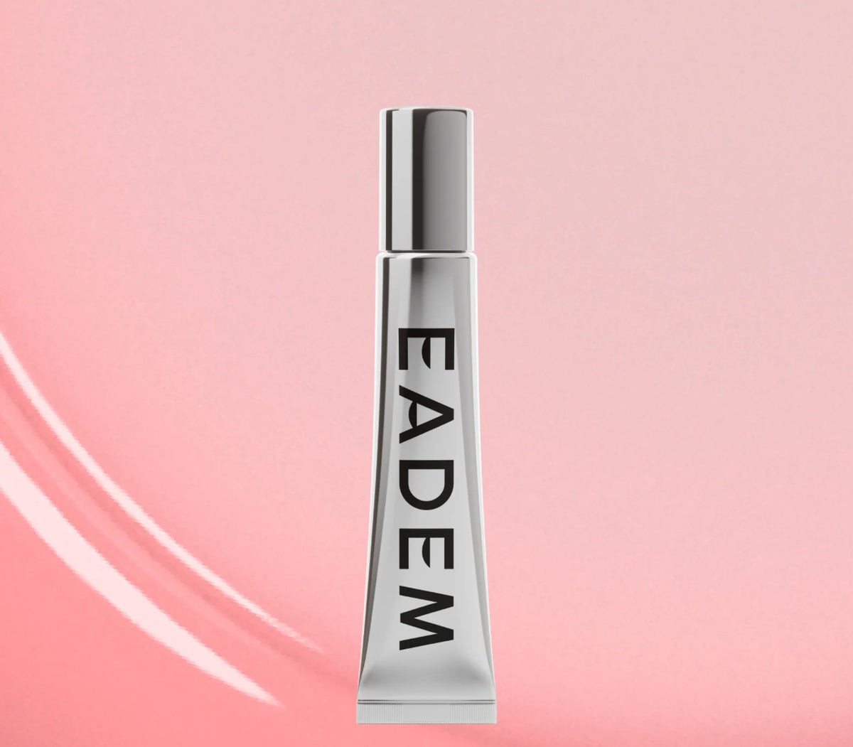 Eadem Le Chouchou Lip Softening Lipbalm