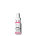 The Ordinary PHA 5% Exfoliating Lip Serum