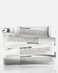 Nècessaire Lipbalm