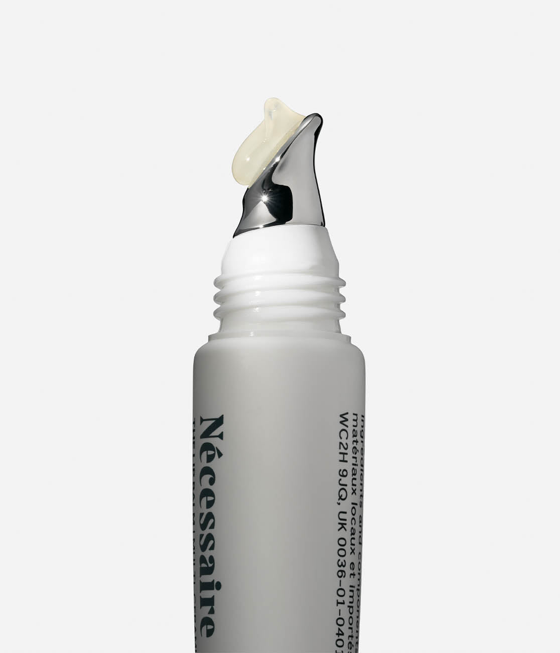 Nècessaire Lipbalm