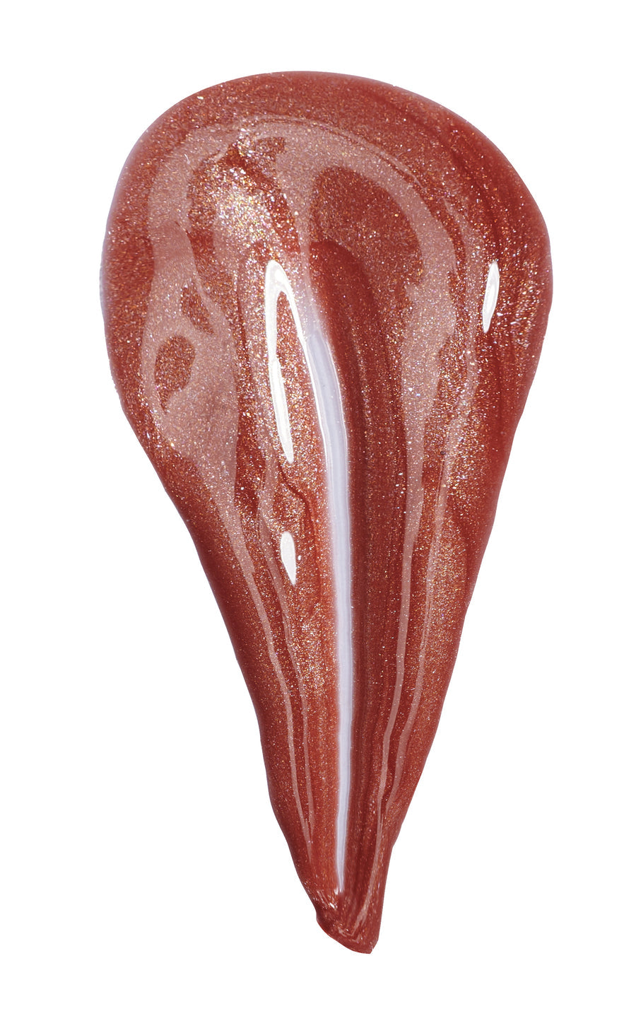 Juvias Place Nubian Earth Lip Gloss