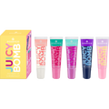 Essence Juicy Bomb Gloss Set
