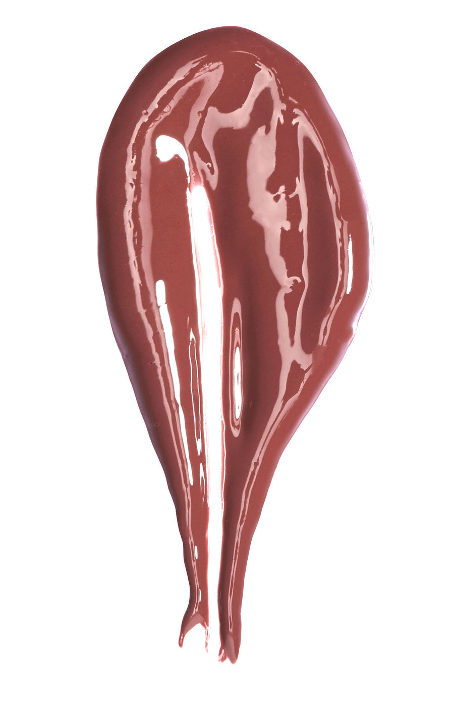 Juvias Place Nubian Earth Lip Gloss