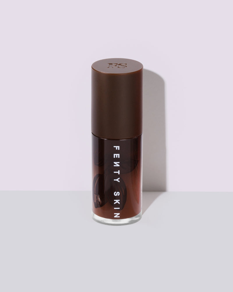 Fenty Treatz Conditioning Lip Oil