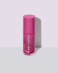 Fenty Treatz Conditioning Lip Oil