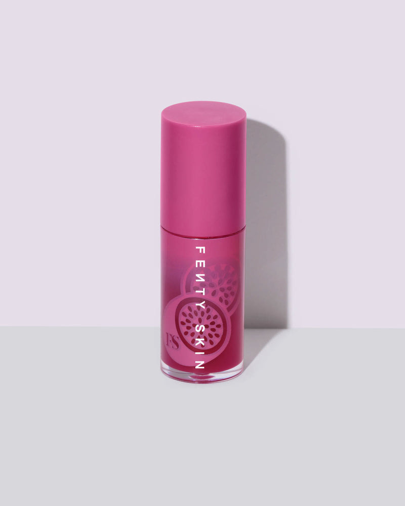 Fenty Treatz Conditioning Lip Oil