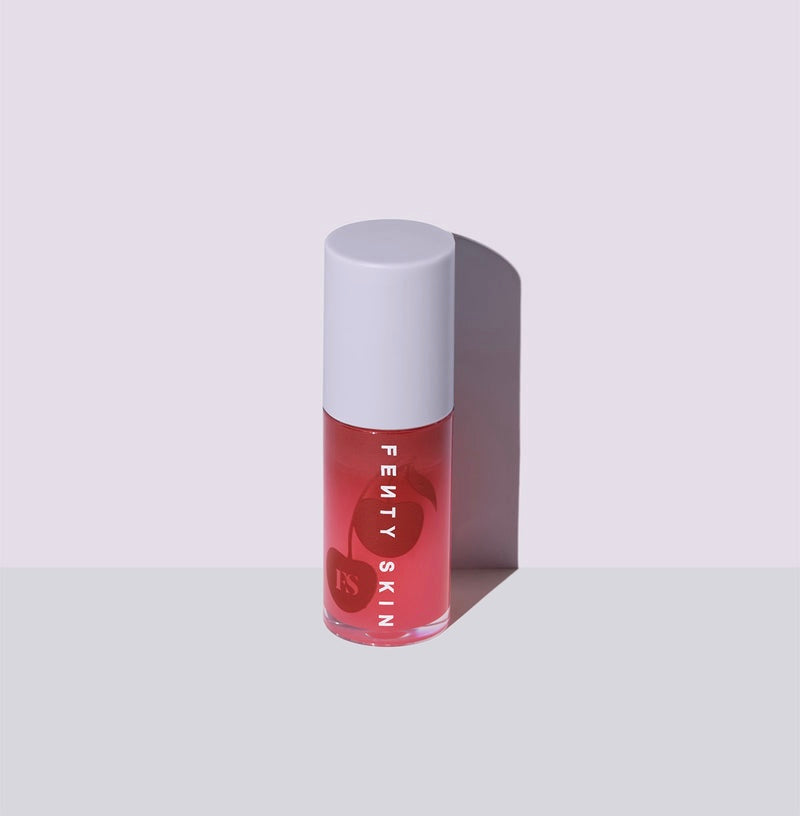 Fenty Treatz Conditioning Lip Oil