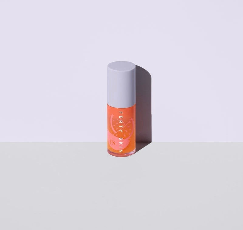 Fenty Treatz Conditioning Lip Oil