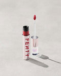 Fenty Icon Velvet Liquid Lipstick - MVP
