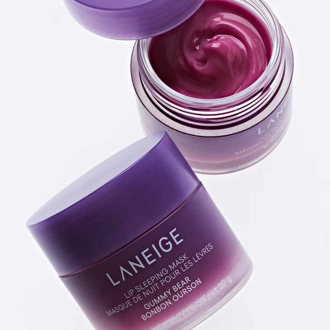 Laneige Lip Sleeping Mask