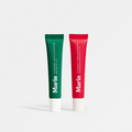 Marin Lipbalm Set