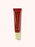 Absolute Newyork Gloss Slick Peptide Tinted Balm