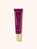 Absolute Newyork Gloss Slick Peptide Tinted Balm