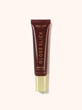 Absolute Newyork Gloss Slick Peptide Tinted Balm