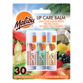 Malibu Lipbalm Multipack (SPF 30)