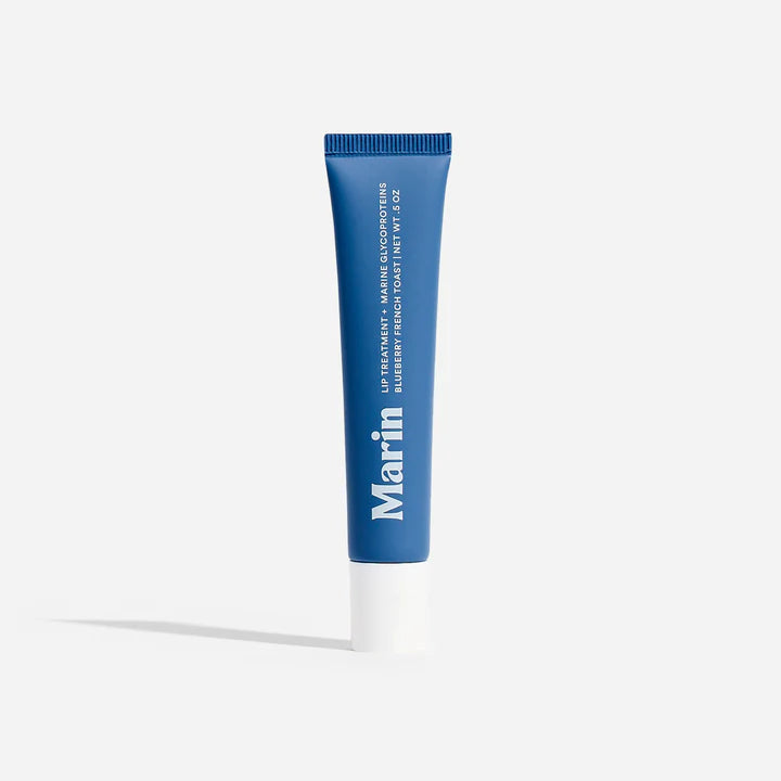 Marin Lip Treatment