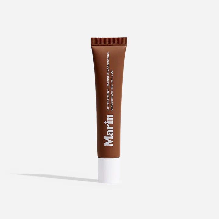 Marin Lip Treatment