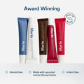 Marin Lip Treatment