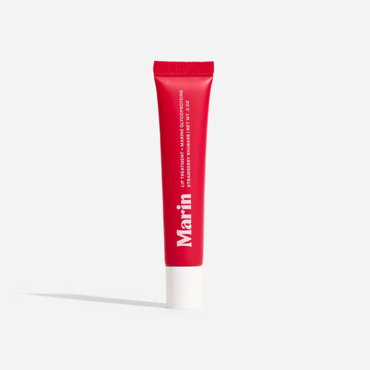 Marin Lip Treatment