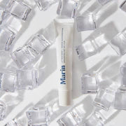 Marin Lip Treatment