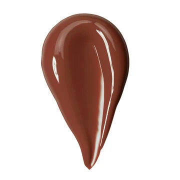 Juvias Place Coffee Shop Lip Gloss